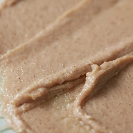 GROWUS GROWUS Sea Salt Therapy Scalp Scaler Jumbo