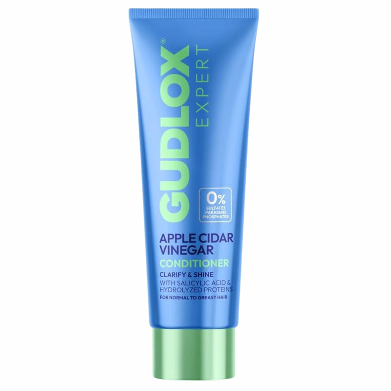 Gudlox Expert Conditioner Apple Cider Vinegar