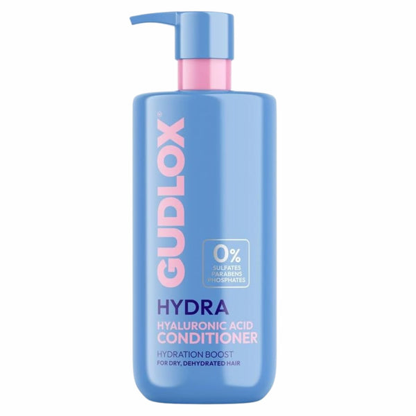 Gudlox Hydra Conditioner Hydrating
