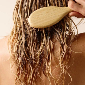 haircare gifts