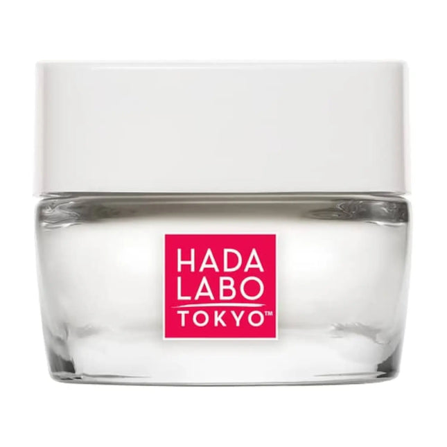 Hada Labo Tokyo Day Cream Anti-Aging