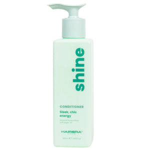 Hair Era Shine Conditioner