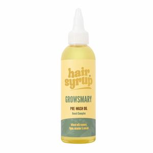 Grows-Mary 100 ml.