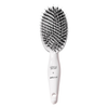 Miracle Brush