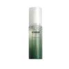 Black Bamboo Mist
