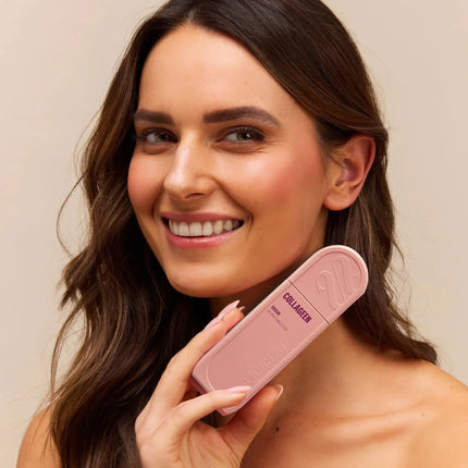 Herbolist Collageen 60 Mini Tabletten