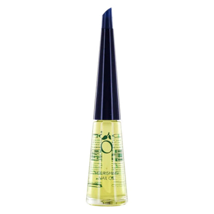 Herôme Nourishing Nail Oil