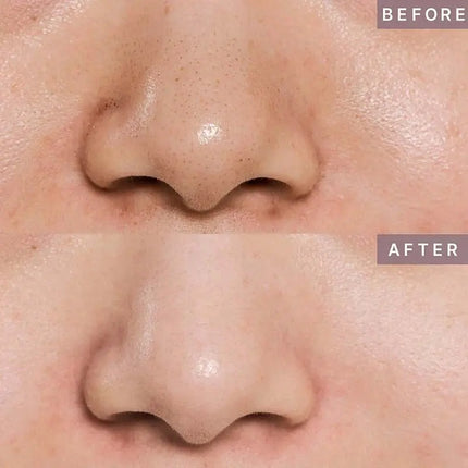 Heveblue Pot Pore Peptamin Wash Off Pack