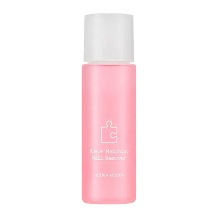 Holika Holika Piece Matching Nail Remover