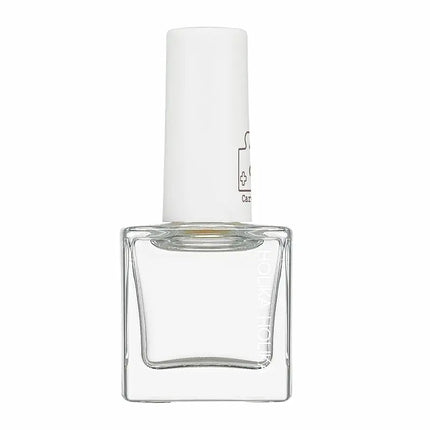 Holika Holika Piece Matching Nails Care Shine Top Coat