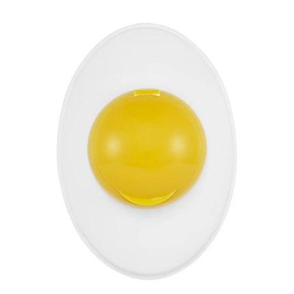 Holika Holika Smooth Egg Skin Peeling Gel