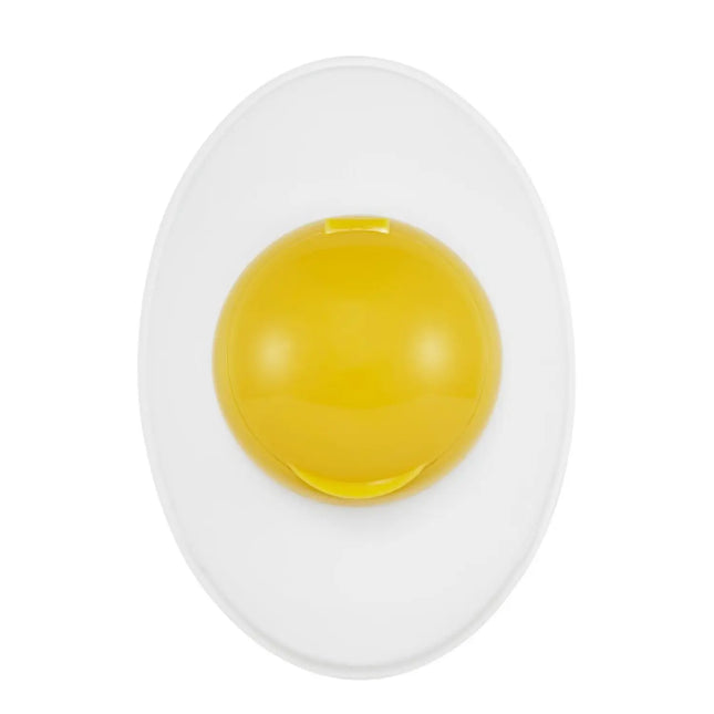 Holika Holika Smooth Egg Skin Peeling Gel