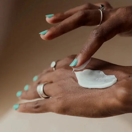 Holy Curls Conditioner