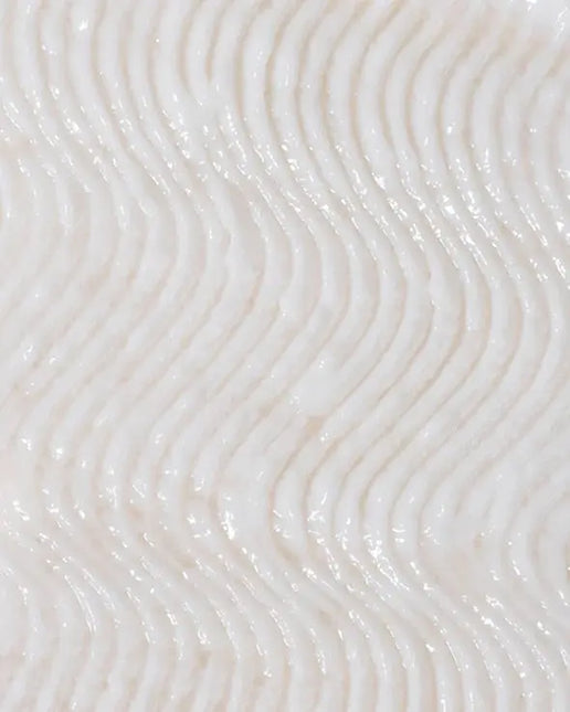 Holy Curls Curl Mask