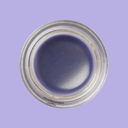 Honeybalm Grape