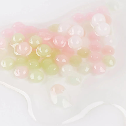 House of Hur 3X Capsule Hydro Booster Cream