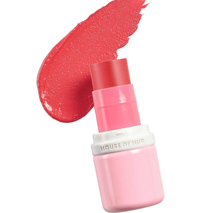 House of Hur Every Cheek Blush #02 Playful Rosie