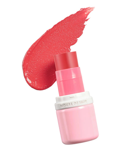 House of Hur Every Cheek Blush #02 Playful Rosie