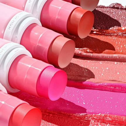 House of Hur Every Cheek Blush #02 Playful Rosie