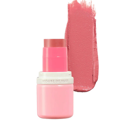 House of Hur Every Cheek Blush #04 Ballet Sipper