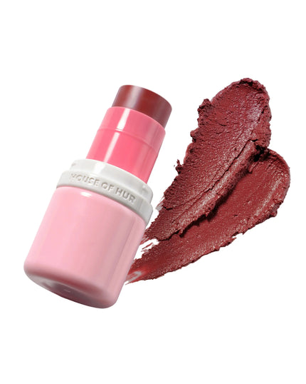 House of Hur Every Cheek Blush #05 Evening Whisper