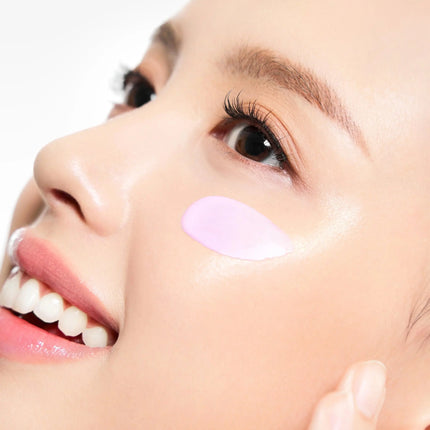 House of Hur Tropical Dew Sun Cream