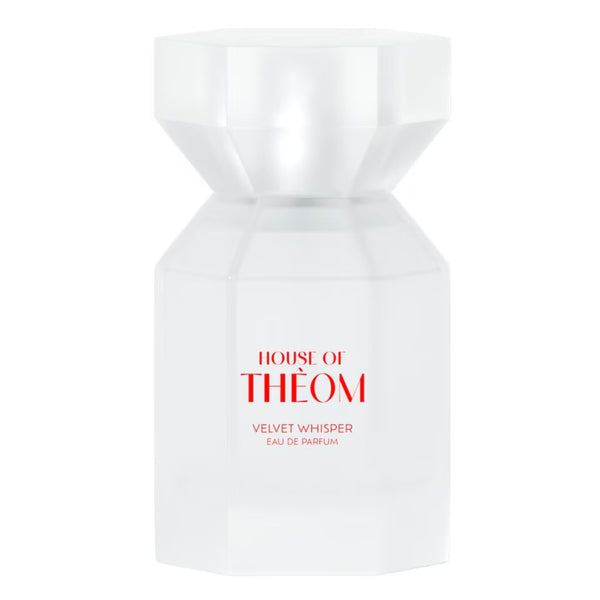 House Of Theom Velvet Whisper