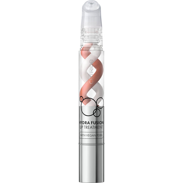 Hydra Fusion Lip Treatment C010 Nude Veil