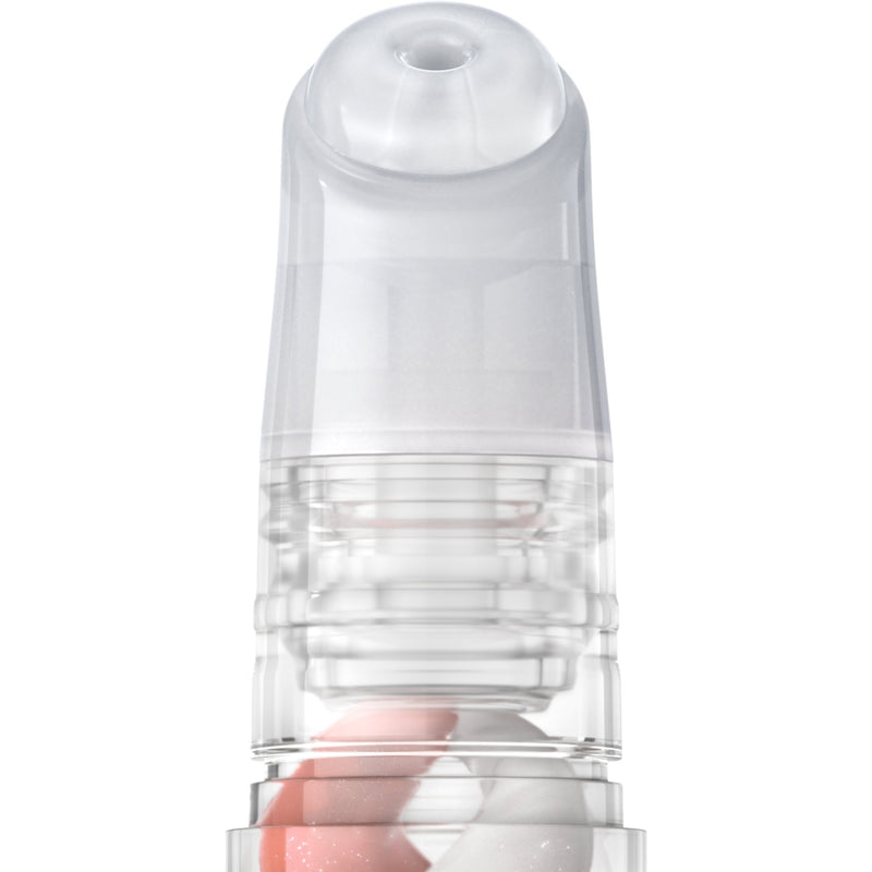 Hydra Fusion Lip Treatment C010 Nude Veil