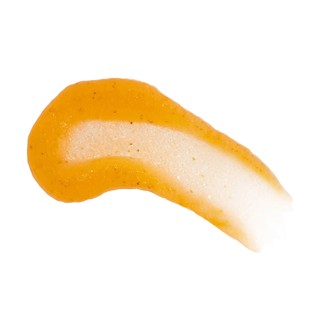 I Heart Revolution Citrus Crush Sugar Scrub