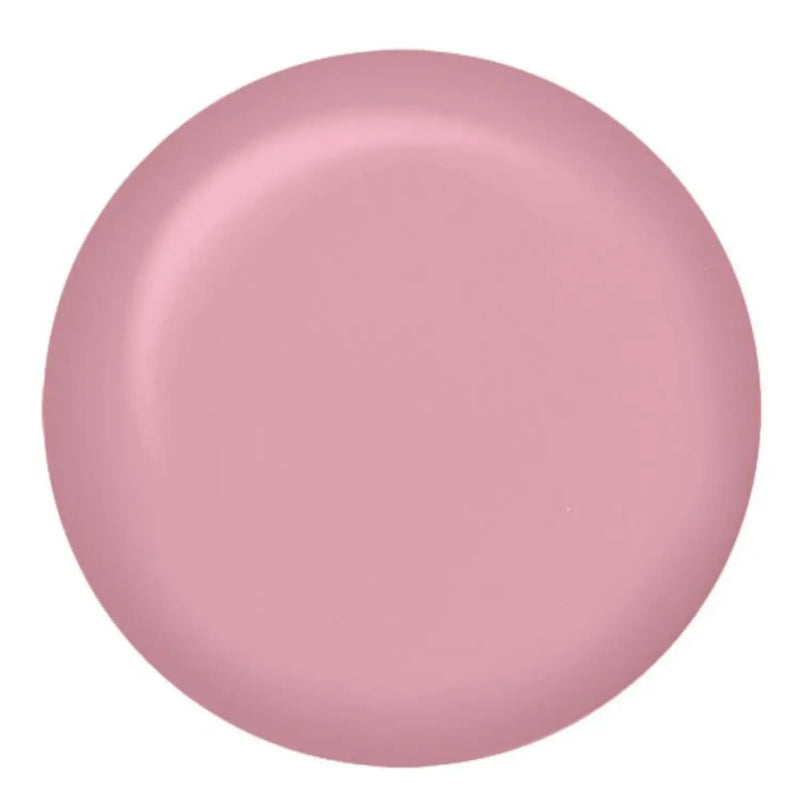 IBD Rubber Gel Lush