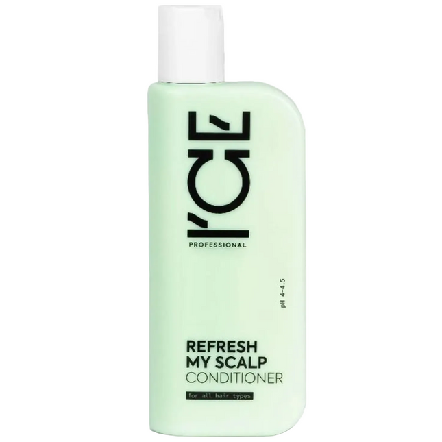 Ice Professional Refresh My Scalp Conditioner
