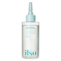 Ilso Super Melting Sebum Softener