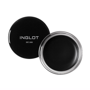 AMC Eyeliner Gel 77