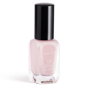 O2M Nail Polish 479