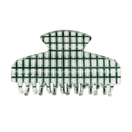 Invisibobble Clipstar All Stars Country Club Crush L