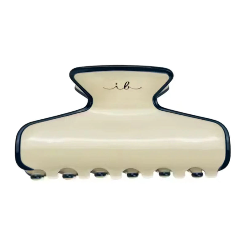 Invisibobble Clipstar All Stars Slam Glam M