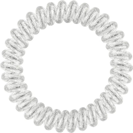 Invisibobble Clipstar M Wildflower Polka Pop