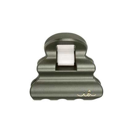 Invisibobble Everclaw Piny Plateau