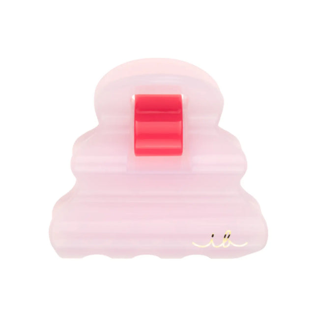 Invisibobble Everclaw Rosy Plateau