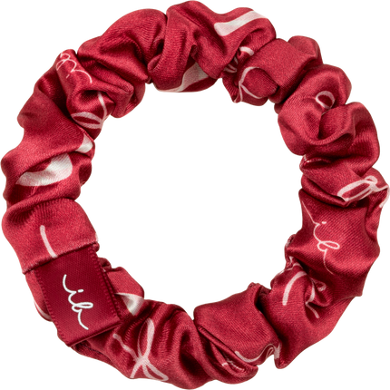 Invisibobble Set Candy Curls M