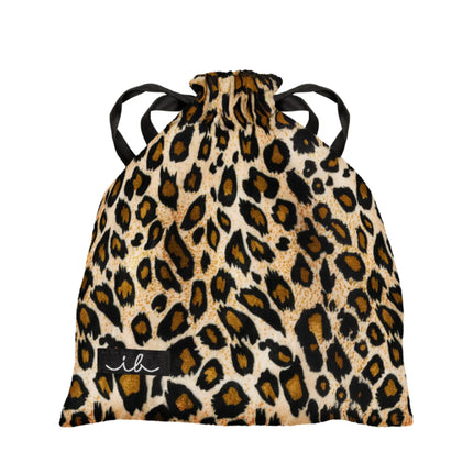 Invisibobble Set Pillow Curls