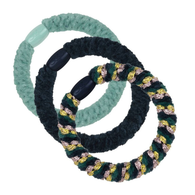Invisibobble Twistar Blue Balance