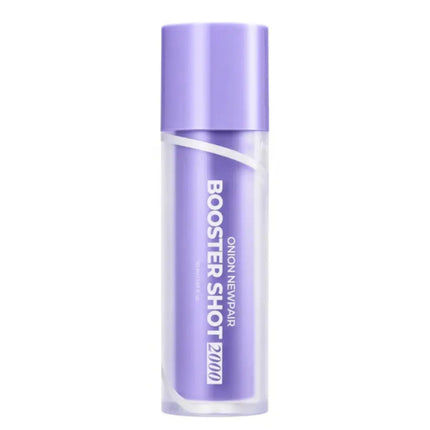 Isntree Onion Newpair Booster Shot 2000