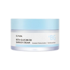 Beta Glucan 3X Barrier Cream