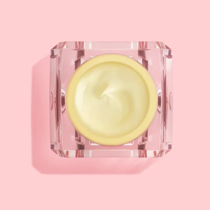 Jeffree Star Cosmetics Banana Fetish Hydrating Moisturizer