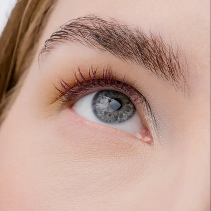 Jeffree Star Cosmetics Beachproof Mascara Cowgirl Riot