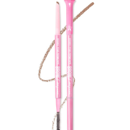 Jeffree Star Cosmetics Brow Designer Brow Pencil