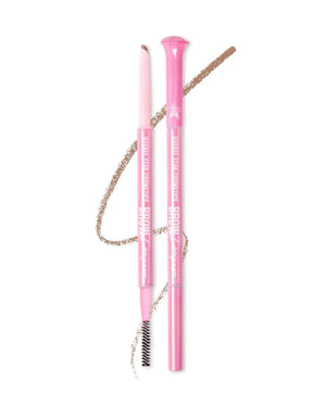 Brow Designer Brow Pencil