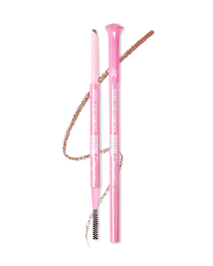 Jeffree Star Cosmetics Brow Designer Brow Pencil